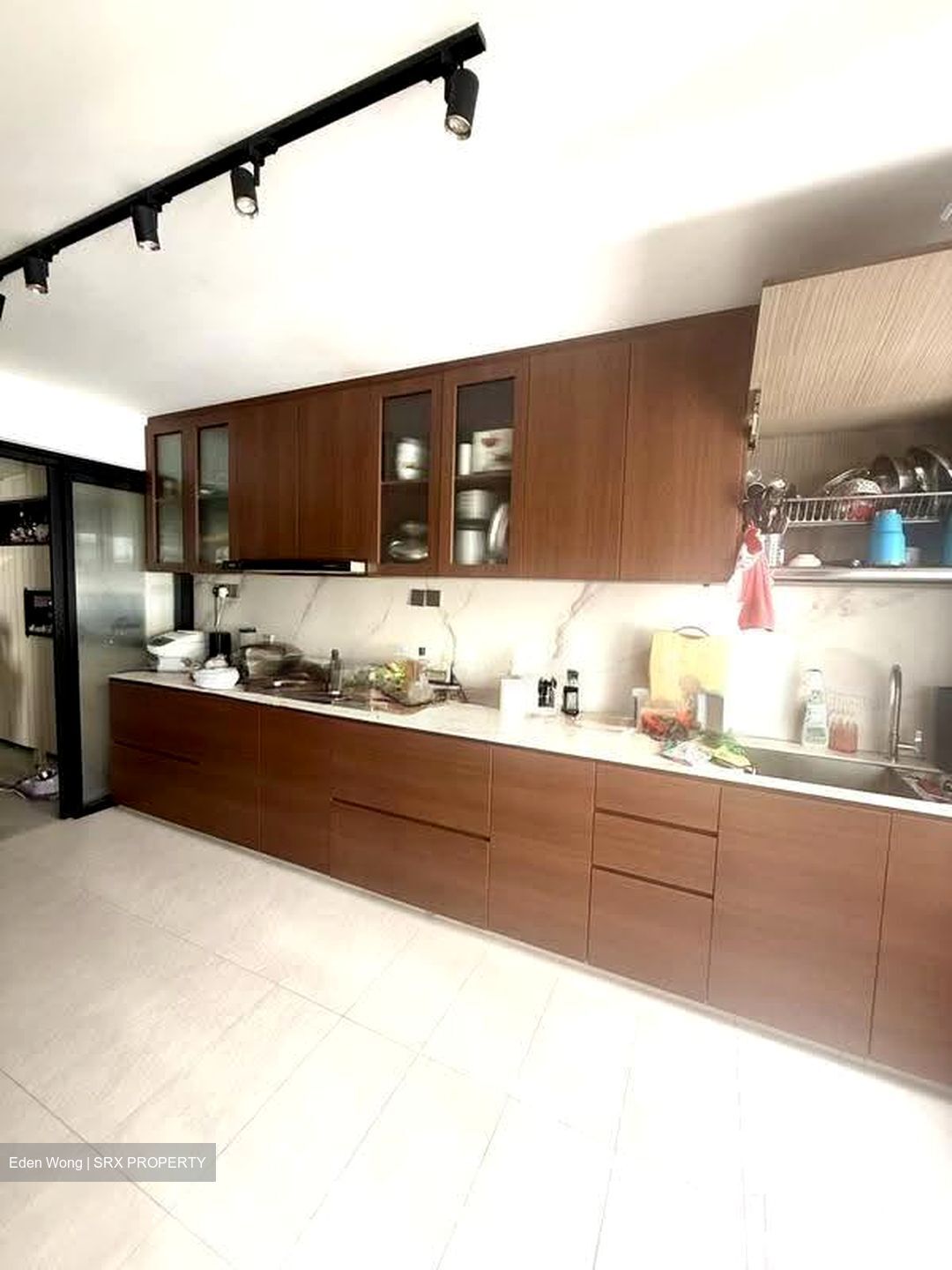 Blk 560 Pasir Ris Street 51 (Pasir Ris), HDB 5 Rooms #633819891